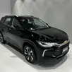 CHEVROLET TRACKER 1.2 TURBO FLEX PREMIER AUTOMÁTICO CHEVROLET TRACKER 1.2 TURBO FLEX PREMIER AUTOMÁTICO
