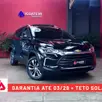 CHEVROLET TRACKER 1.2 TURBO FLEX PREMIER AUTOMÁTICO CHEVROLET TRACKER 1.2 TURBO FLEX PREMIER AUTOMÁTICO