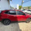 CHEVROLET TRACKER 1.2 TURBO FLEX PREMIER AUTOMÁTICO CHEVROLET TRACKER 1.2 TURBO FLEX PREMIER AUTOMÁTICO