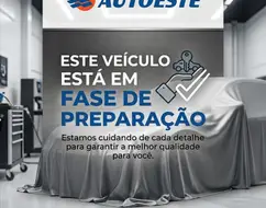 CHEVROLET TRACKER 1.2 TURBO FLEX PREMIER AUTOMÁTICO CHEVROLET TRACKER 1.2 TURBO FLEX PREMIER AUTOMÁTICO