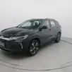 CHEVROLET TRACKER 1.2 TURBO FLEX PREMIER AUTOMÁTICO CHEVROLET TRACKER 1.2 TURBO FLEX PREMIER AUTOMÁTICO