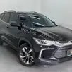 CHEVROLET TRACKER 1.2 TURBO FLEX PREMIER AUTOMÁTICO CHEVROLET TRACKER 1.2 TURBO FLEX PREMIER AUTOMÁTICO