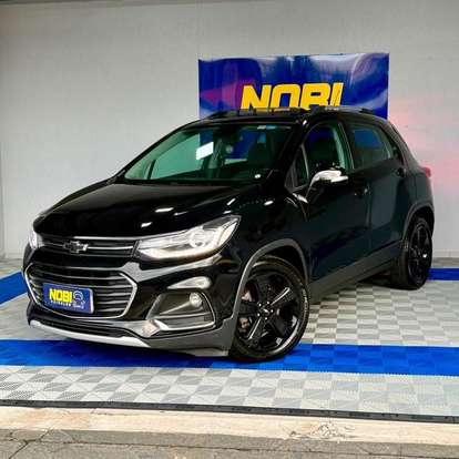 CHEVROLET-TRACKER-2018