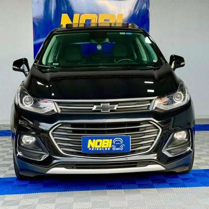 CHEVROLET-TRACKER-2018