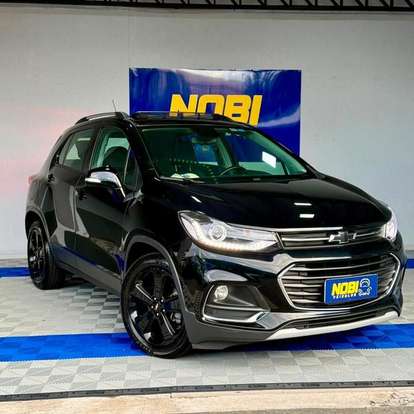 CHEVROLET-TRACKER-2018