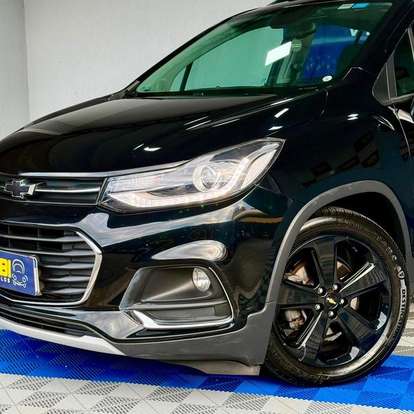 CHEVROLET-TRACKER-2018