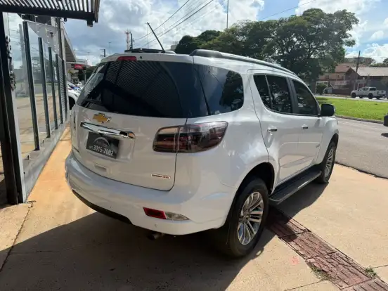 CHEVROLET-TRAILBLAZER-2024