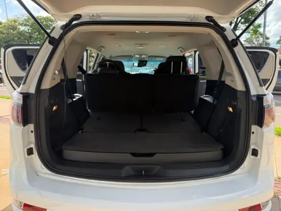 CHEVROLET-TRAILBLAZER-2024