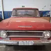 CHEVROLET C10 4.1 CS 8V GASOLINA 2P MANUAL CHEVROLET C10 4.1 CS 8V GASOLINA 2P MANUAL