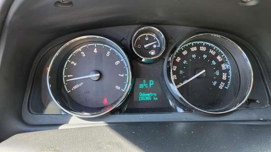 CHEVROLET-CAPTIVA-2012