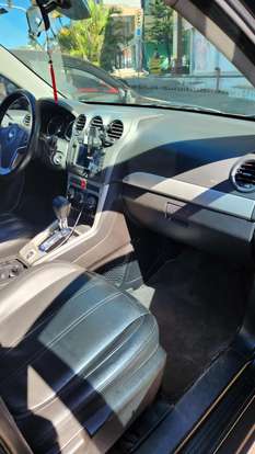 CHEVROLET-CAPTIVA-2012