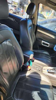 CHEVROLET-CAPTIVA-2012