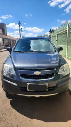 CHEVROLET-CAPTIVA-2012