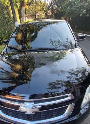 CHEVROLET-COBALT-2012