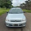 CHEVROLET CORSA 1.4 MPFI MAXX 8V FLEX 4P MANUAL CHEVROLET CORSA 1.4 MPFI MAXX 8V FLEX 4P MANUAL
