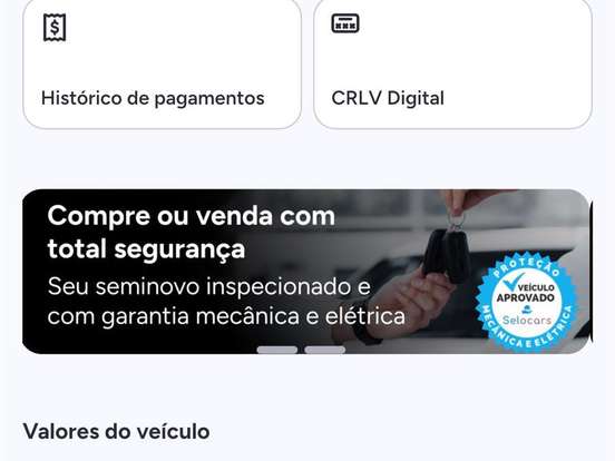 CHEVROLET-CRUZE-1.4 TURBO SPORT6 LTZ 16V FLEX 4P AUTOMÁTICO CHEVROLET-CRUZE-2019