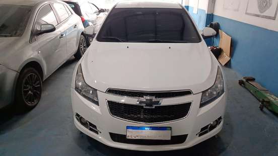 CHEVROLET-CRUZE-2013