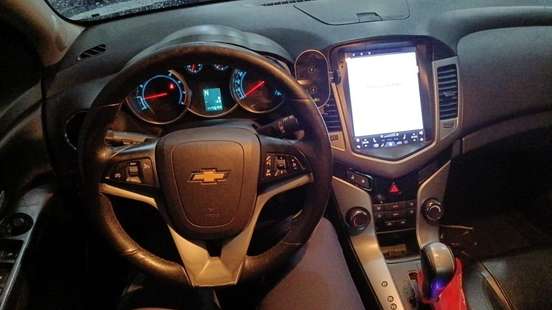 CHEVROLET-CRUZE-2013