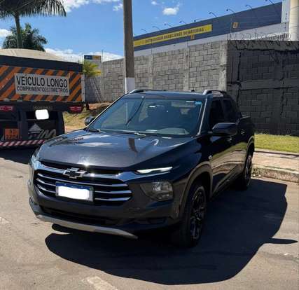 CHEVROLET-MONTANA-2024