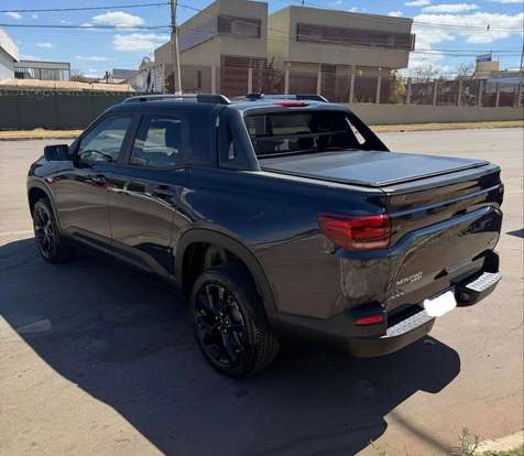 CHEVROLET-MONTANA-2024