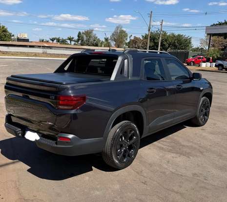 CHEVROLET-MONTANA-2024