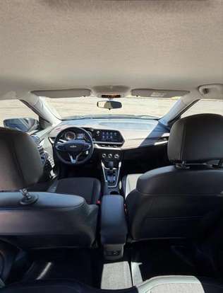 CHEVROLET-MONTANA-2024
