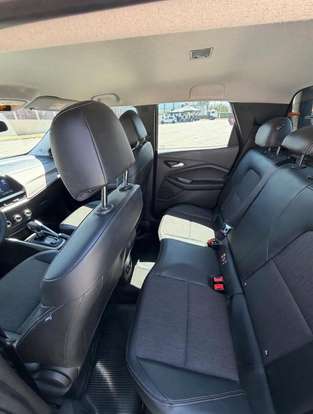 CHEVROLET-MONTANA-2024