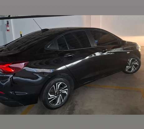 CHEVROLET-ONIX-2024