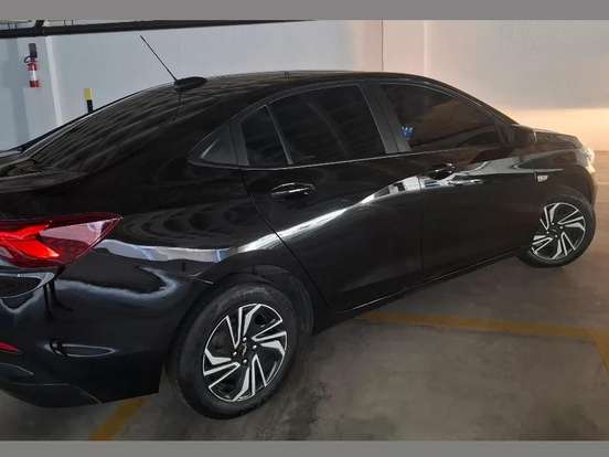 CHEVROLET-ONIX-1.0 FLEX PLUS LT MANUAL CHEVROLET-ONIX-2024