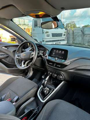 CHEVROLET-ONIX-2020
