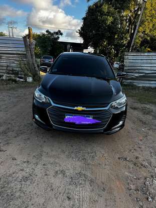 CHEVROLET-ONIX-2020