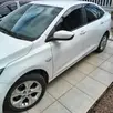CHEVROLET ONIX 1.0 TURBO FLEX PLUS LTZ AUTOMÁTICO CHEVROLET ONIX 1.0 TURBO FLEX PLUS LTZ AUTOMÁTICO