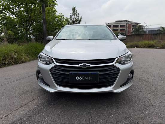 CHEVROLET-ONIX-2023