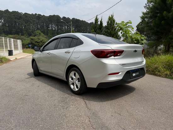 CHEVROLET-ONIX-2023