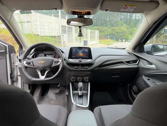 CHEVROLET-ONIX-2023