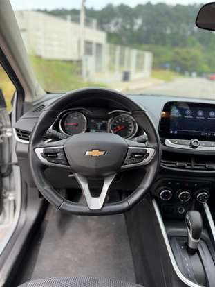 CHEVROLET-ONIX-2023