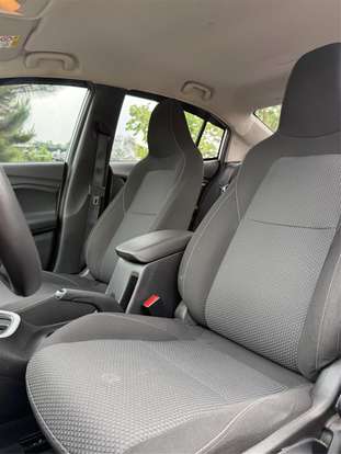CHEVROLET-ONIX-2023
