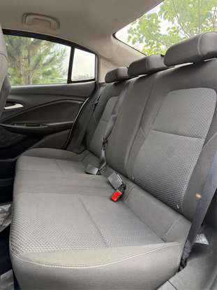 CHEVROLET-ONIX-2023