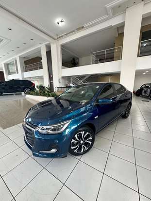 CHEVROLET-ONIX-2023