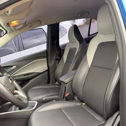 CHEVROLET-ONIX-2023