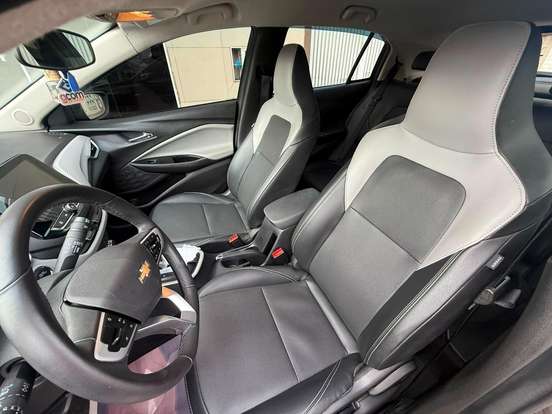 CHEVROLET-ONIX-2025