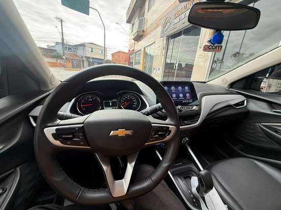 CHEVROLET-ONIX-2025