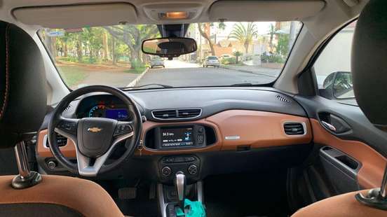 CHEVROLET-ONIX-2018