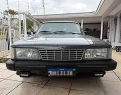 CHEVROLET OPALA 2.5 COMODORO SL/E 8V GASOLINA 4P MANUAL CHEVROLET OPALA 2.5 COMODORO SL/E 8V GASOLINA 4P MANUAL