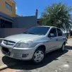 CHEVROLET PRISMA 1.4 MPFI JOY 8V FLEX 4P MANUAL CHEVROLET PRISMA 1.4 MPFI JOY 8V FLEX 4P MANUAL