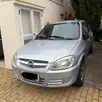 CHEVROLET PRISMA 1.4 MPFI MAXX 8V FLEX 4P MANUAL CHEVROLET PRISMA 1.4 MPFI MAXX 8V FLEX 4P MANUAL