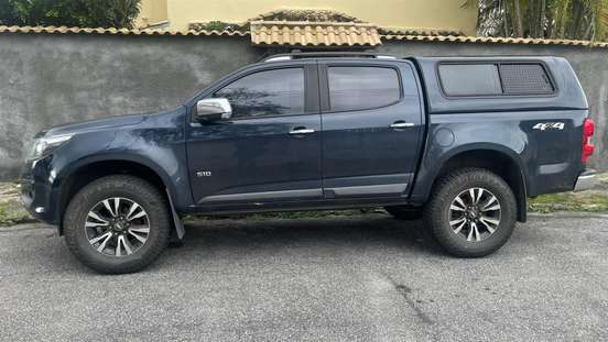 CHEVROLET-S10-2018