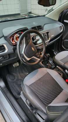 CHEVROLET-SPIN-2019