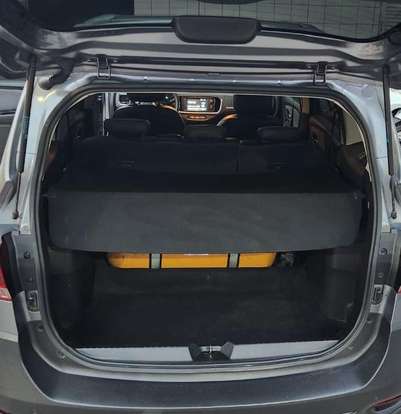 CHEVROLET-SPIN-2019