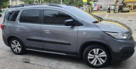 CHEVROLET-SPIN-2019